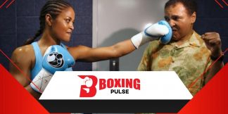 Muhammad Ali की बेटी Laila Ali ने की थी यह भविष्यवाणी हो रही सच  