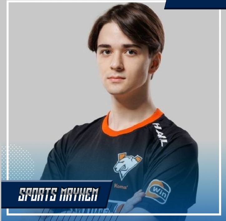 क्यों Valve ने 10 खिलाड़ियों पर लगाया प्रतिबंध?  