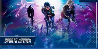 Fortnite में आइटम कैसे वापस करें और रिफंड कैसे पाएं  