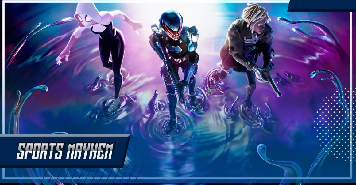 Fortnite में आइटम कैसे वापस करें और रिफंड कैसे पाएं  