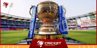IPL 2023 मिनी ऑक्शन में फ्रेंचाइजी इन खिलाड़ियों को करेगी टारगेट  