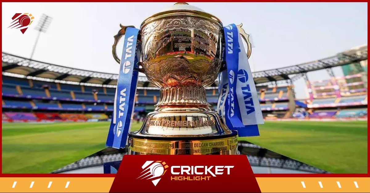 IPL 2023 मिनी ऑक्शन में फ्रेंचाइजी इन खिलाड़ियों को करेगी टारगेट  