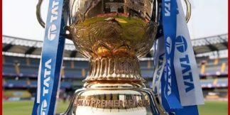 IPL 2023 में डेब्यू करने वाले टॉप विदेशी खिलाड़ी  