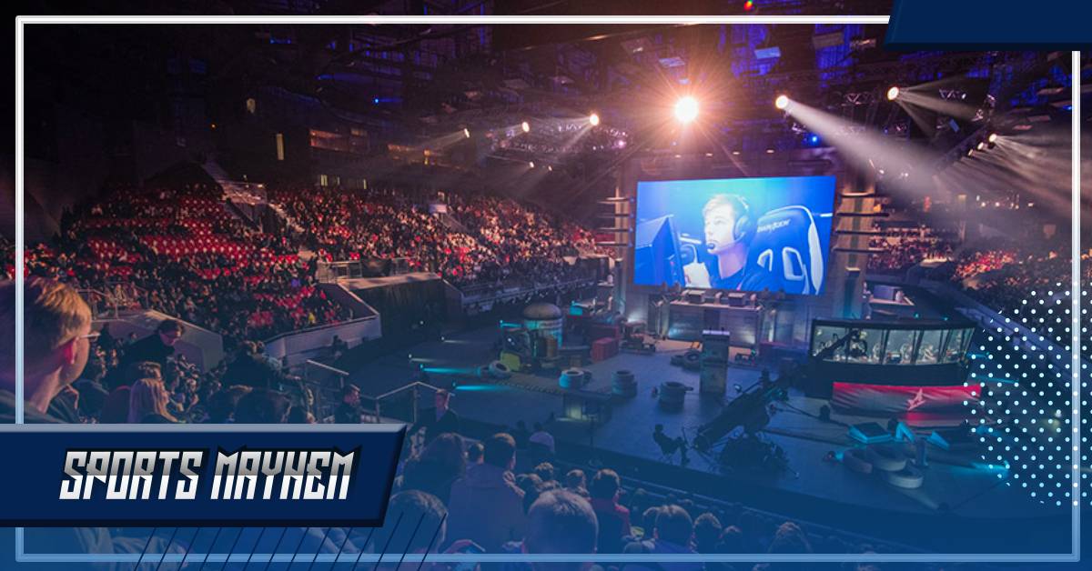 आज ही शुरु करें ESports Tournaments और इस तरह पैसे कमाएं  