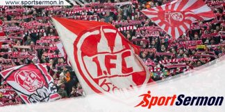 1. FC Köln: Legacy of German Football  