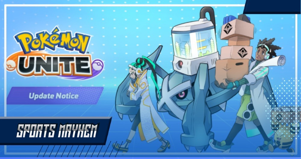 पोकेमॉन यूनाइट एशिया चैंपियंस लीग 2023, इंडियन लीग की तारीख  