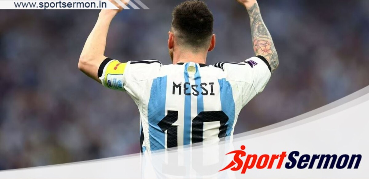 10 Football Players Who Wore Number 10 Jersey 10-football-players-who-wore-number-10-jersey