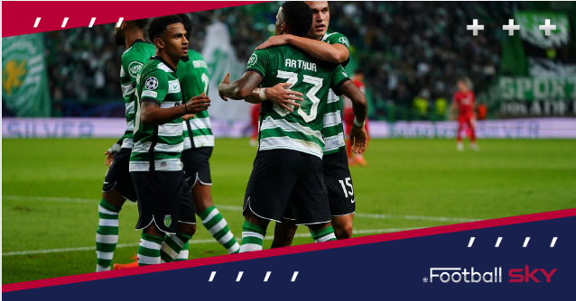 Vitoria Guimaraes vs Sporting Prediction : कौन बनेगा विजेता?  