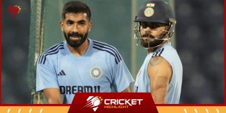 एशिया कप छोड़कर स्वदेश लौटे जसप्रीत बुमराह, जानें वजह?  