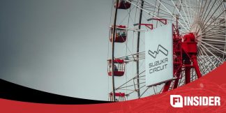 2023 Japanese GP के लिए Weather forecast क्या है?  