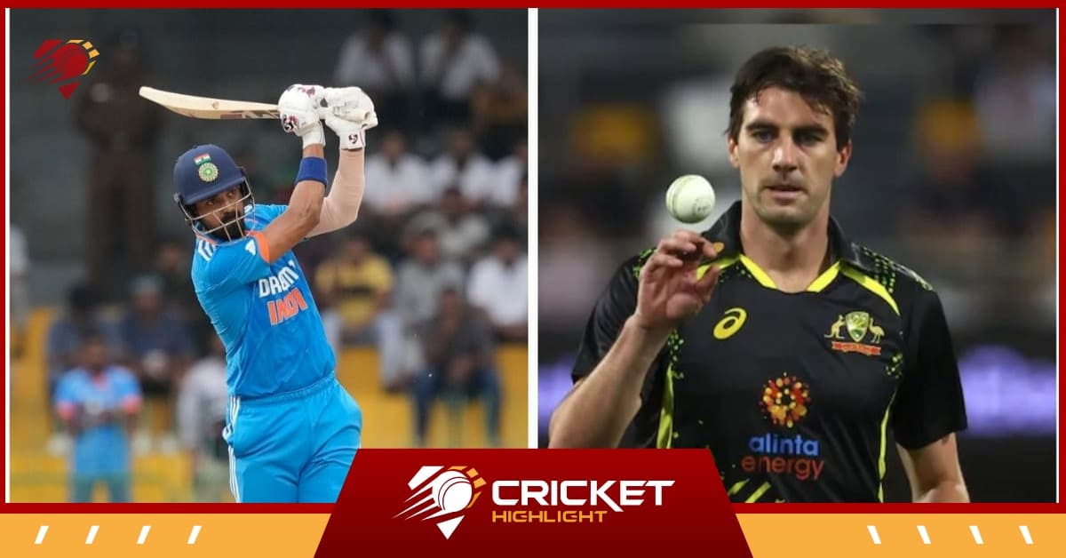 IND vs AUS: 1st ODI match की Live streaming कहां होगी?   IND vs AUS: 1st ODI match की Live streaming कहां होगी?