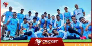 Asian Games Cricket: IND महिला टीम की सेमीफाइनल में एंट्री  