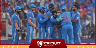 IND vs BAN WC 2023 Dream11 Team: जानिए और भी बहुत कुछ  