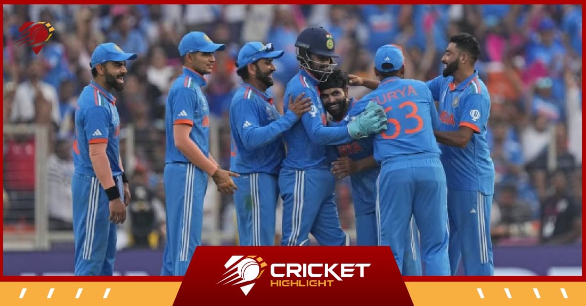 IND vs BAN WC 2023 Dream11 Team: जानिए और भी बहुत कुछ   IND vs BAN WC 2023 Dream11 Team: जानिए और भी बहुत कुछ