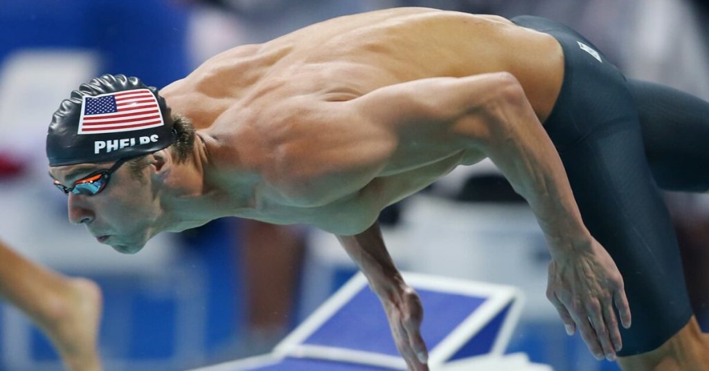 CT-2103-02 CT-2103-02