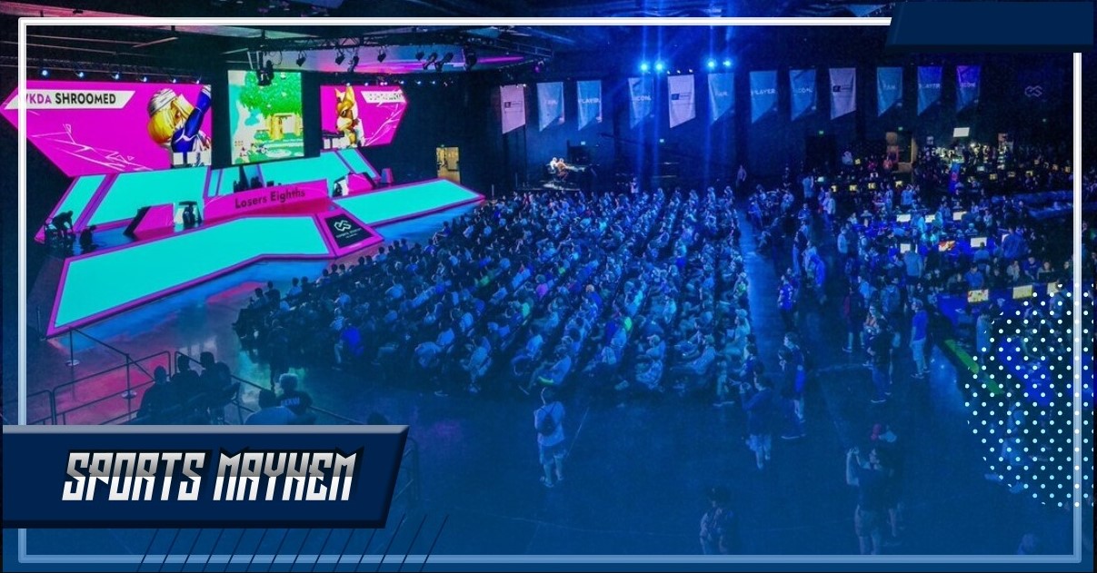 इंडियन Esports के लिए कैसा रहा 2022, व्यूअरशिप ने तोड़े रिकार्ड  