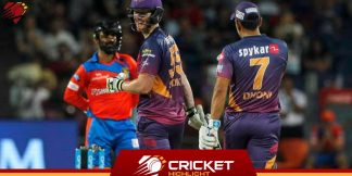 MS धोनी के बाद CSK का नया कप्तान बन सकता है यह इंग्लिश खिलाड़ी  