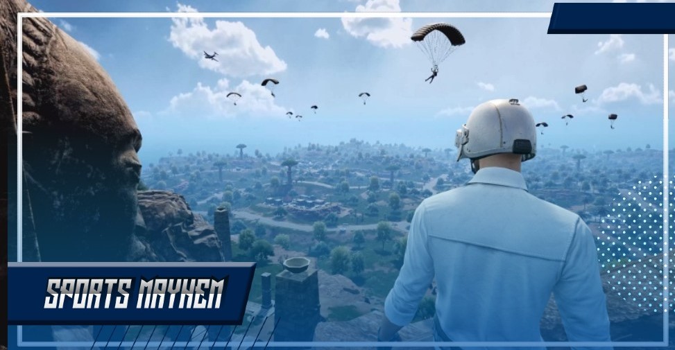 क्राफ्टन इंडिया के CEO ने Esports को मान्यता देने पर दिया बयान  