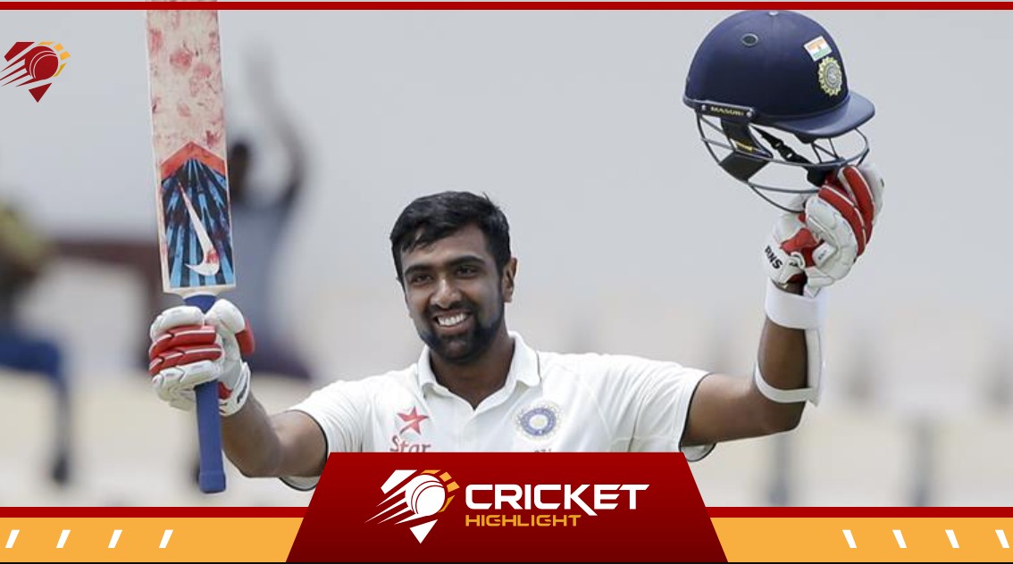 IND vs BAN दूसरा टेस्ट: भारत ने बांग्लादेश को हराकर 2-0 से जीता सीरीज  