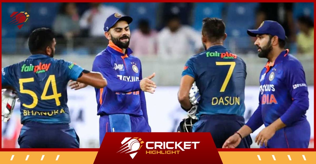 IND vs SL T20I: पुणे में दूसरे टी20 मैच के लिए टिकट की किमतें  