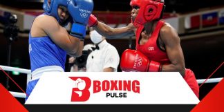 IBA ओलंपिक में मुक्केबाजी की वापसी को रोक सकती है, जानिए अपडेट  