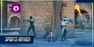 Valorant में email कैसे बदलें, यहां जानें आसान तरीका  