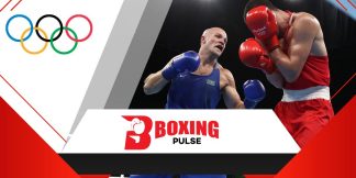 IOC ने जताई संभावना, पेरिस ओलंपिक 2024 से बैन होगा मुक्केबाजी  