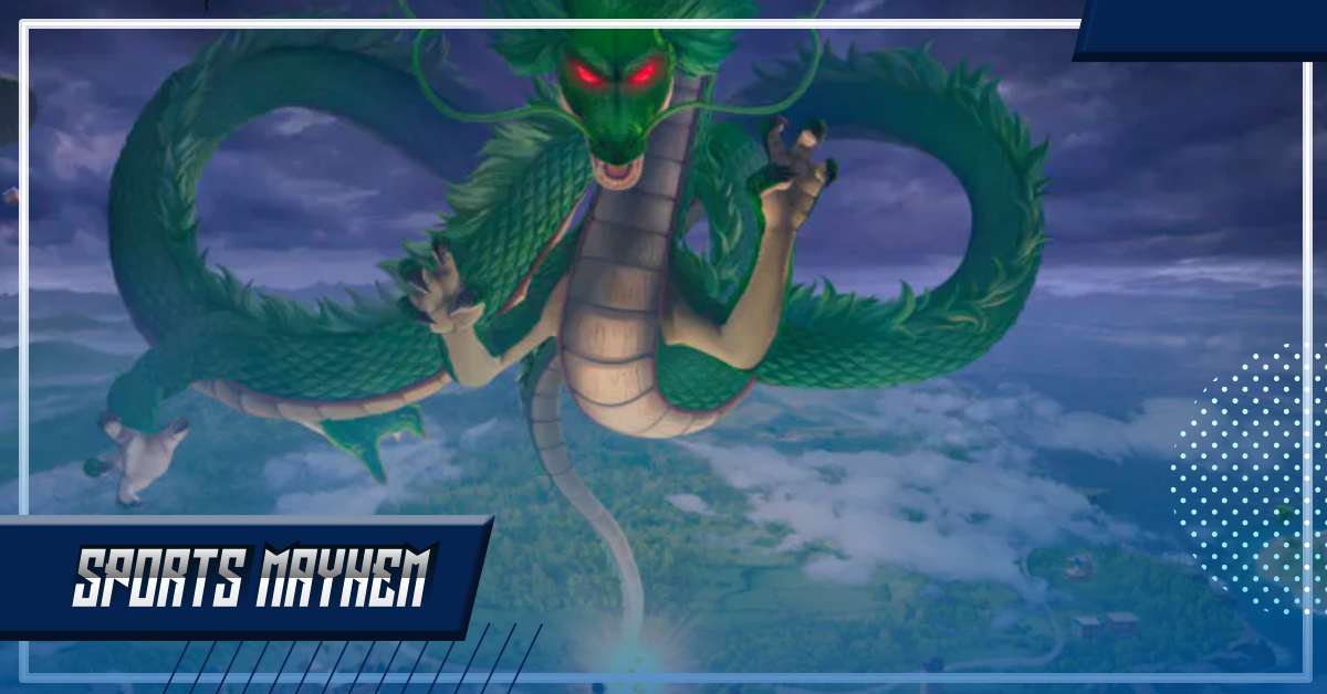 PUBG Mobile Dragon Ball Event के साथ सहयोग का खुलासा किया  