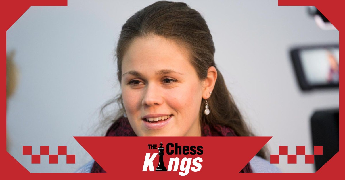 एलेन कार्लसन ने भी शहादे ट्वीट के बाद किया अपने उत्पीड़न का खुलासा   एलेन कार्लसन ने भी शहादे ट्वीट के बाद किया अपने उत्पीड़न का खुलासा