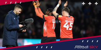 Luton Town vs Middlesbrough Prediction : कौन मारेगा बाजी!  