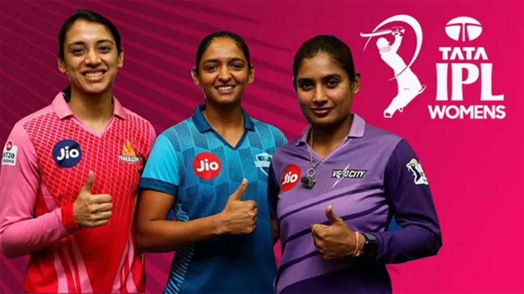 Scope of Women’s Cricket in India: A Step towards Equality  