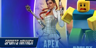 आखिरकार भारत आया Amazon Prime Gaming, जानें यहां  