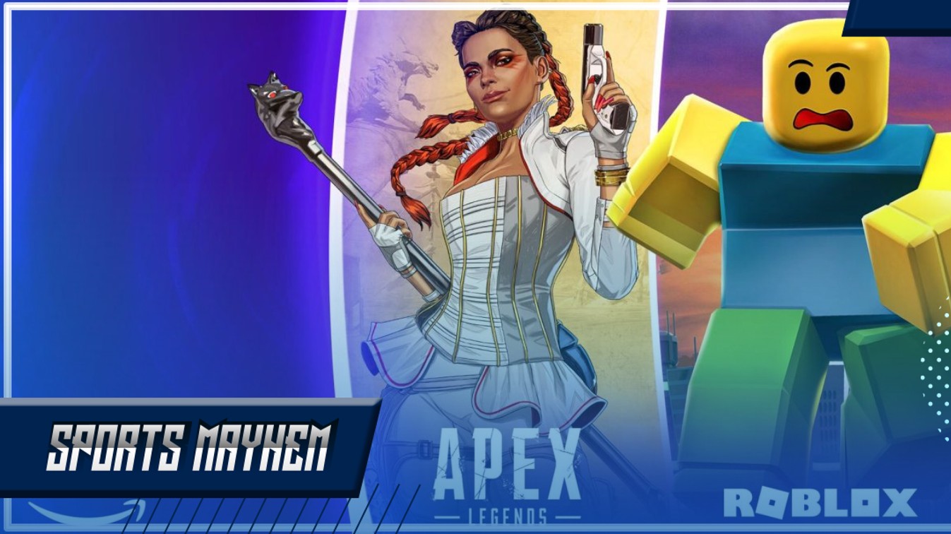 आखिरकार भारत आया Amazon Prime Gaming, जानें यहां  