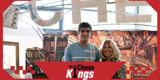 Benidorm Open 2022 के विजेता बने सैदालिव   