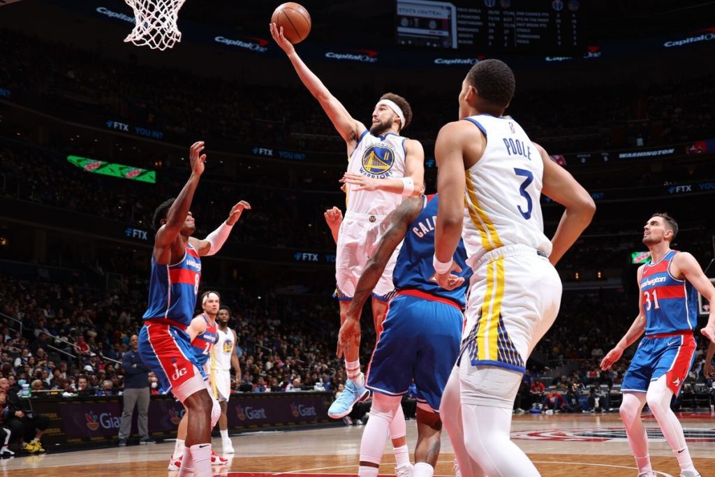 CT-2103-02 CT-2103-02