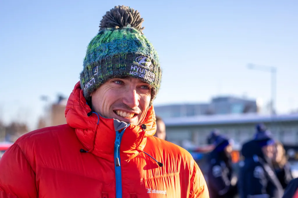 CT-2103-01 CT-2103-01