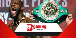 Biggest knockout fighters | इतिहास के सबसे बड़े KO फाइटर्स  