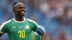 Preview: Guinea vs. Senegal - Prediction, Team News  