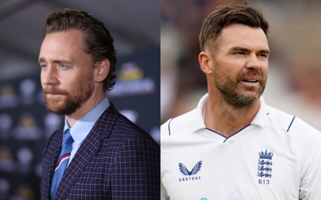 Marvel Actors Who Will Look Perfect In Cricketers’ Biopics  