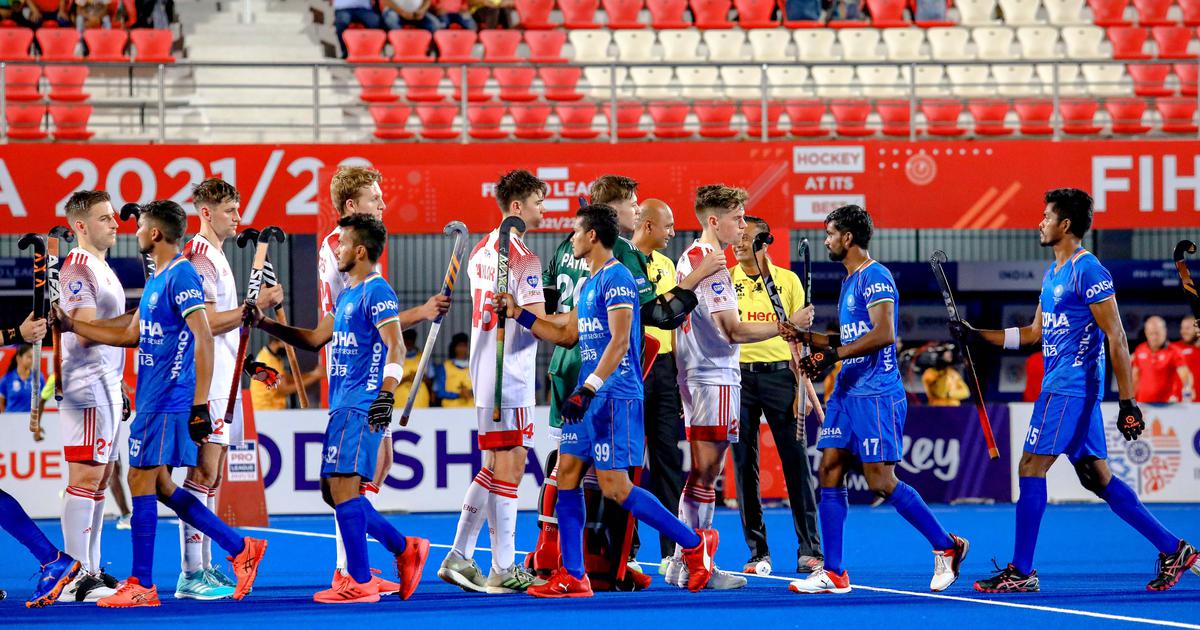 Hockey World Cup: जानिए स्टेडियम में बैठकर मैच देखने के लिए कितने देने होंगे पैसे  