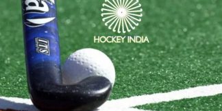 Hockey World Cup 2023: कोरोना को लेकर Hockey India अलर्ट मोड में  