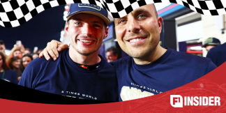 Max Verstappen के रेस इंजीनियर ने  रेस को लेकर क्या कहा  