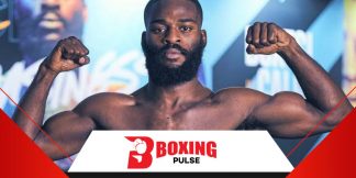 मुझे बुआत्सी मे कुछ अलग दिखता है बोले आंद्रे वार्ड  