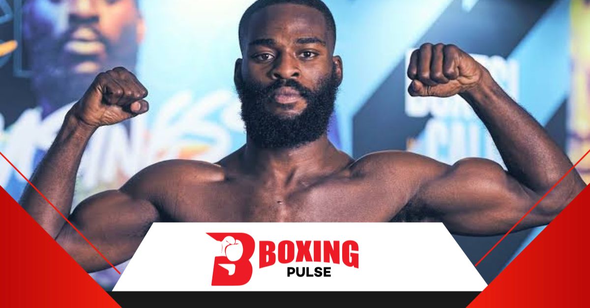 मुझे बुआत्सी मे कुछ अलग दिखता है बोले आंद्रे वार्ड  