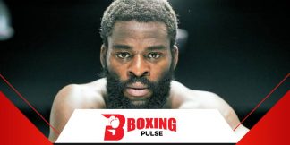 बुआत्सी का कहना कि वो इस साल यार्ड के खिलाफ लड़ेंगे  