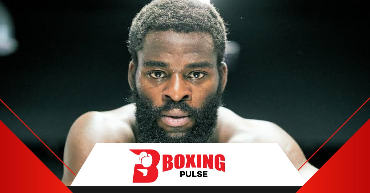 बुआत्सी का कहना कि वो इस साल यार्ड के खिलाफ लड़ेंगे  