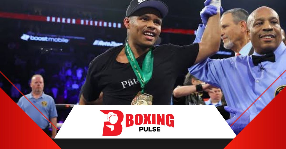 ऐसे कही टाइटल मुकाबले जिसकी उलटफेर की उम्मीद नही थी  