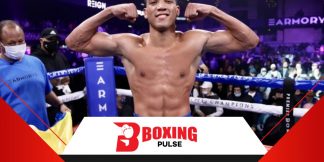 विशेषज्ञों का मानना है कि मॉरेल मुंगुइया के उपर हावी होंगे  