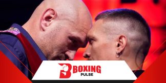 फ़्यूरि और उस्यक् का मुकाबला फिर हुआ स्थगित  