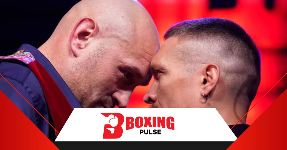 फ़्यूरि और उस्यक् का मुकाबला फिर हुआ स्थगित  